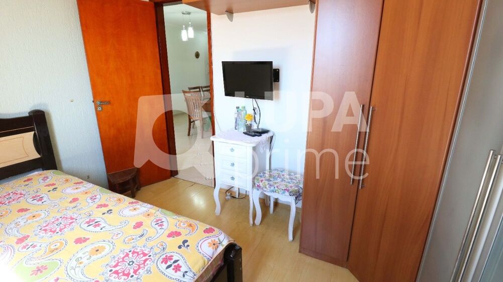 Apartamento, 2 quartos, 57 m² - Foto 23