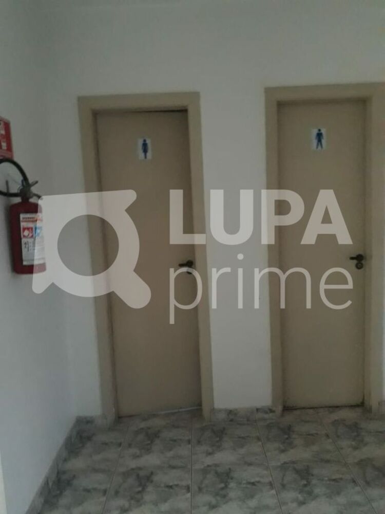 Apartamento, 2 quartos, 57 m² - Foto 11