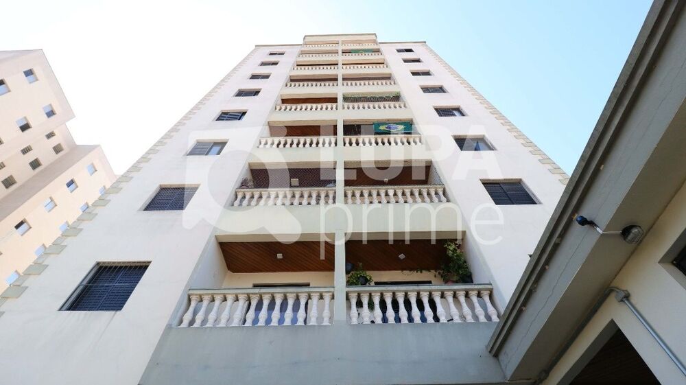 Apartamento, 2 quartos, 57 m² - Foto 7