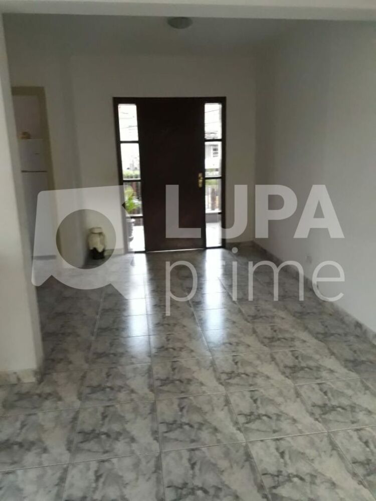 Apartamento, 2 quartos, 57 m² - Foto 10