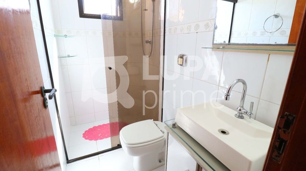 Apartamento, 2 quartos, 57 m² - Foto 27