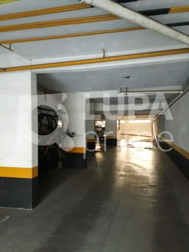 Apartamento, 2 quartos, 57 m² - Foto 13