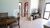 Apartamento, 2 quartos, 57 m² - Foto 5
