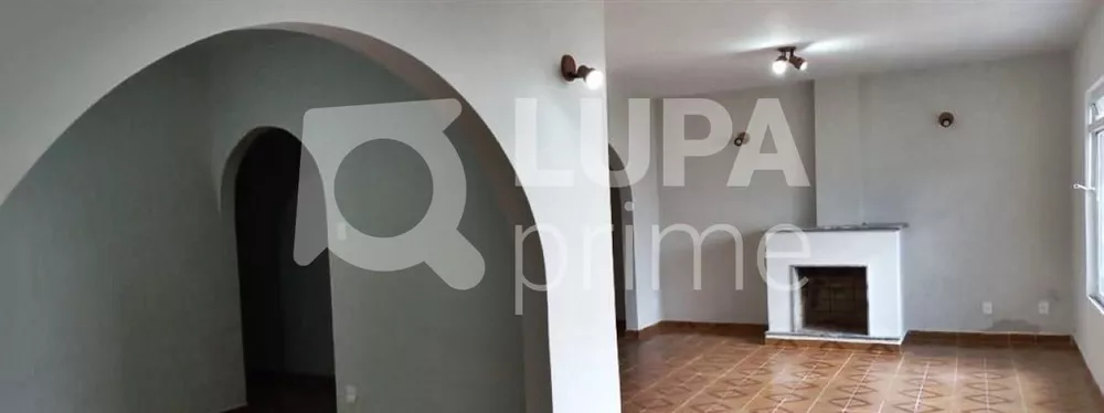 Casa à venda com 3 quartos, 200m² - Foto 3