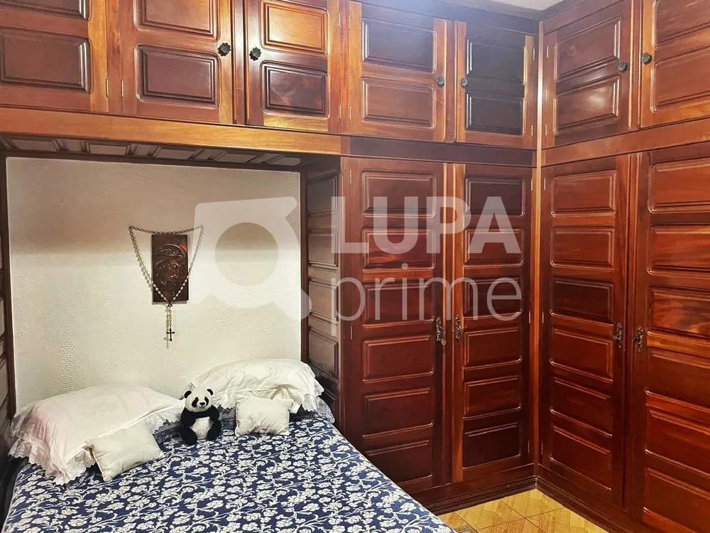Casa, 3 quartos, 188 m² - Foto 10