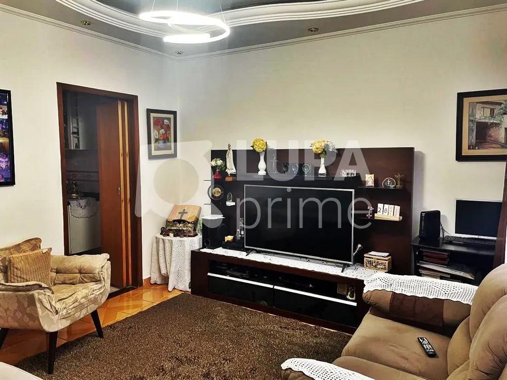 Casa, 3 quartos, 188 m² - Foto 7