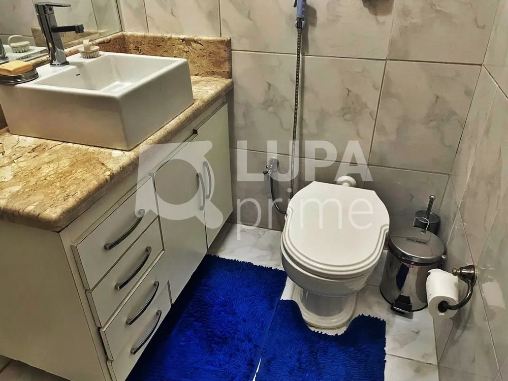 Casa, 3 quartos, 188 m² - Foto 2
