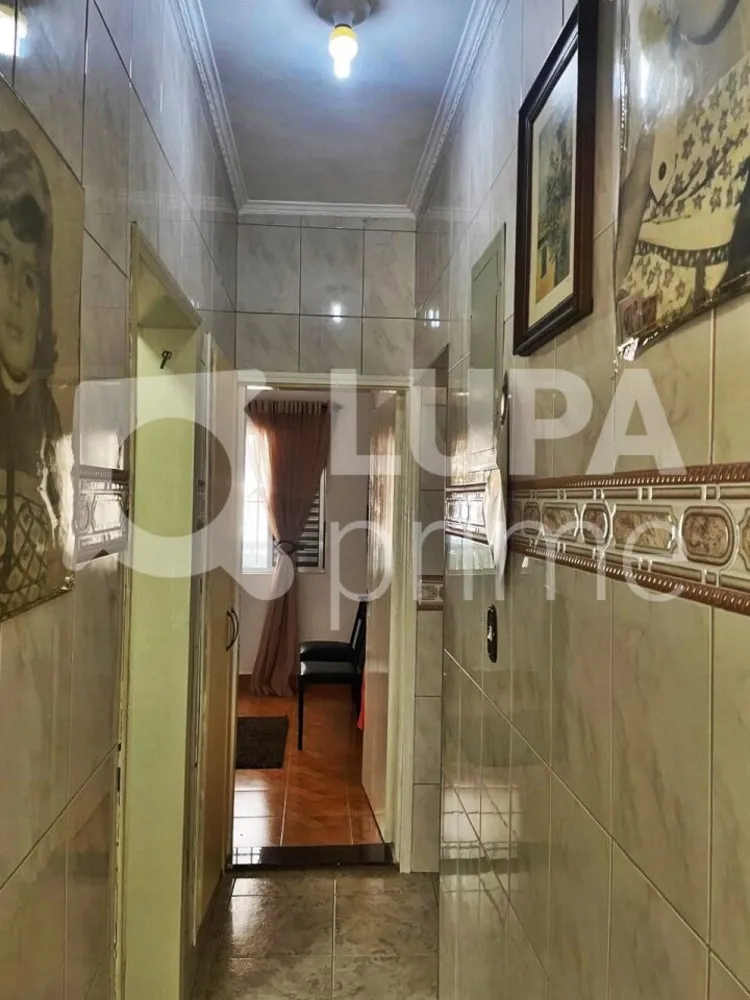 Casa, 3 quartos, 188 m² - Foto 8