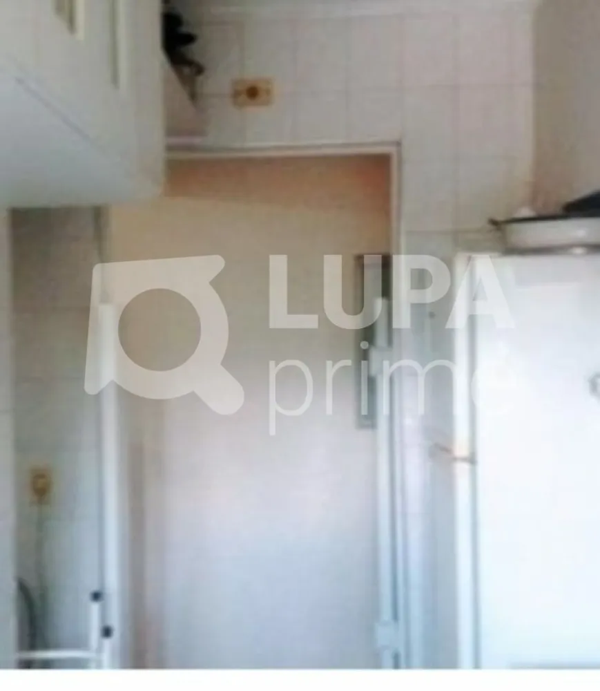 Apartamento, 2 quartos, 75 m² - Foto 5