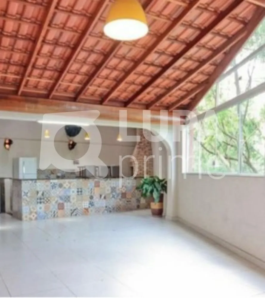 Apartamento, 2 quartos, 75 m² - Foto 11
