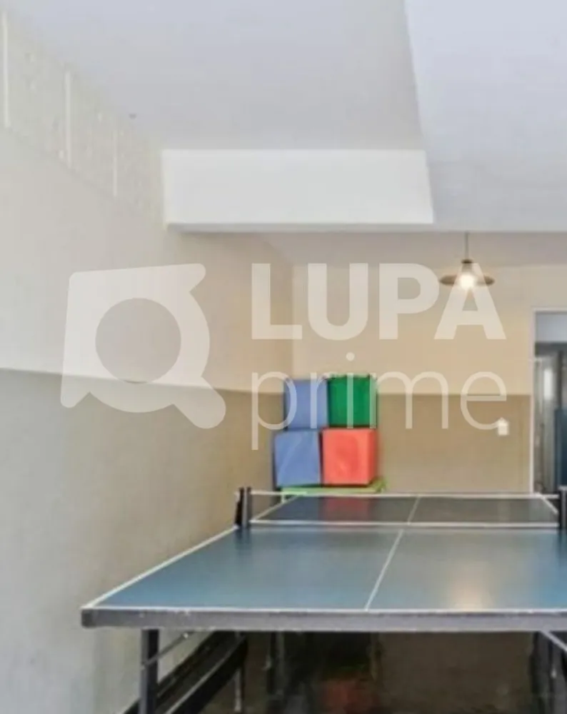 Apartamento, 2 quartos, 75 m² - Foto 8