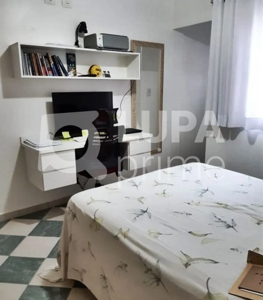 Casa, 3 quartos, 79 m² - Foto 8
