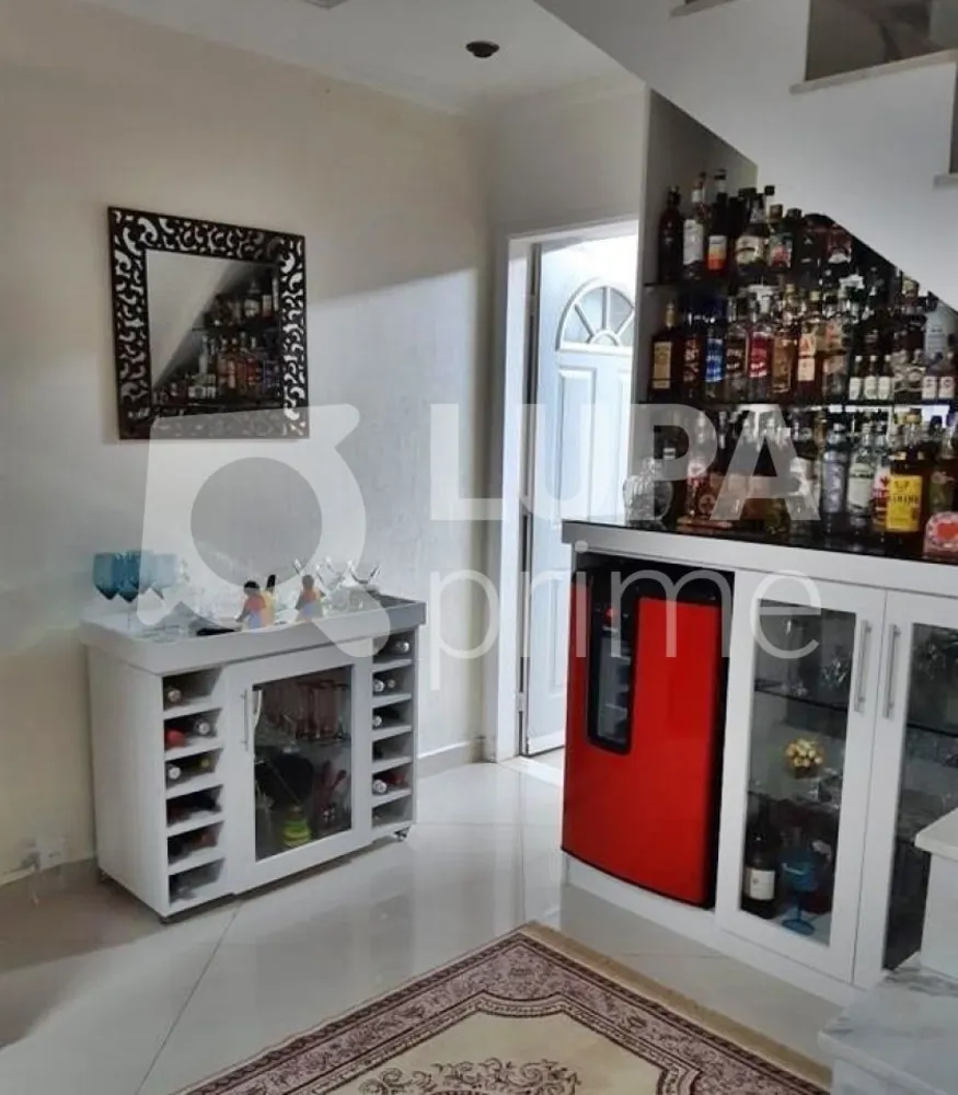 Casa, 3 quartos, 79 m² - Foto 5