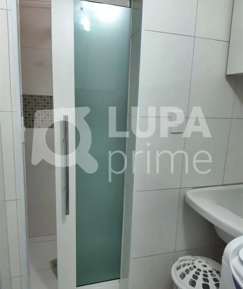 Casa, 3 quartos, 79 m² - Foto 9