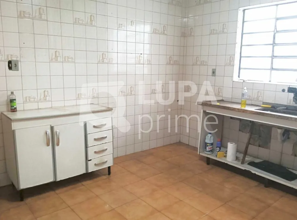 Casa, 2 quartos, 129 m² - Foto 7