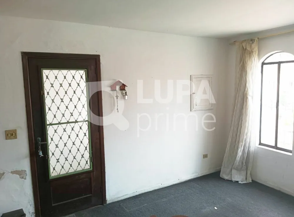 Casa, 2 quartos, 129 m² - Foto 5