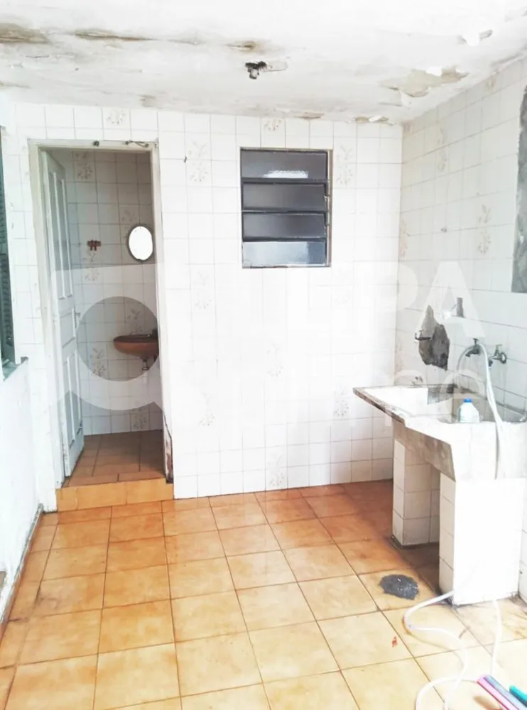 Casa, 2 quartos, 129 m² - Foto 4