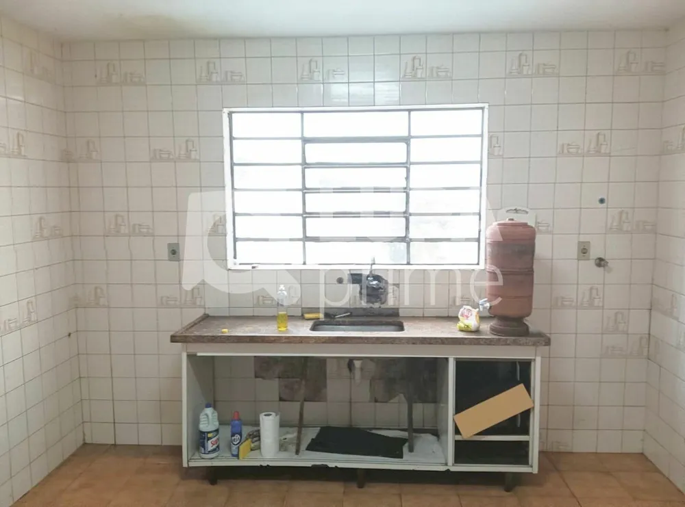 Casa, 2 quartos, 129 m² - Foto 6