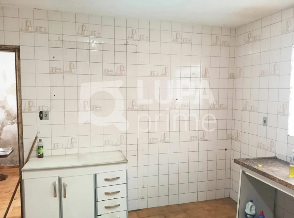 Casa, 2 quartos, 129 m² - Foto 8