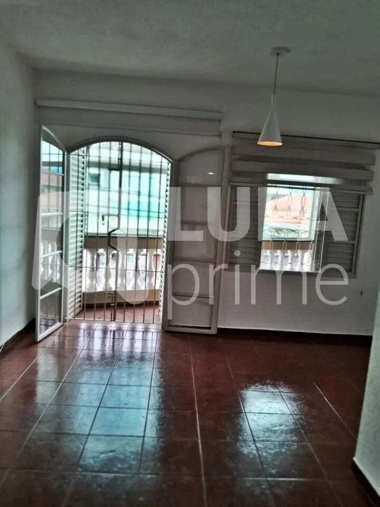 Casa, 2 quartos, 73 m² - Foto 4