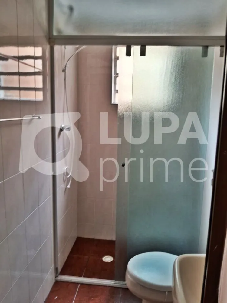 Casa, 2 quartos, 73 m² - Foto 3