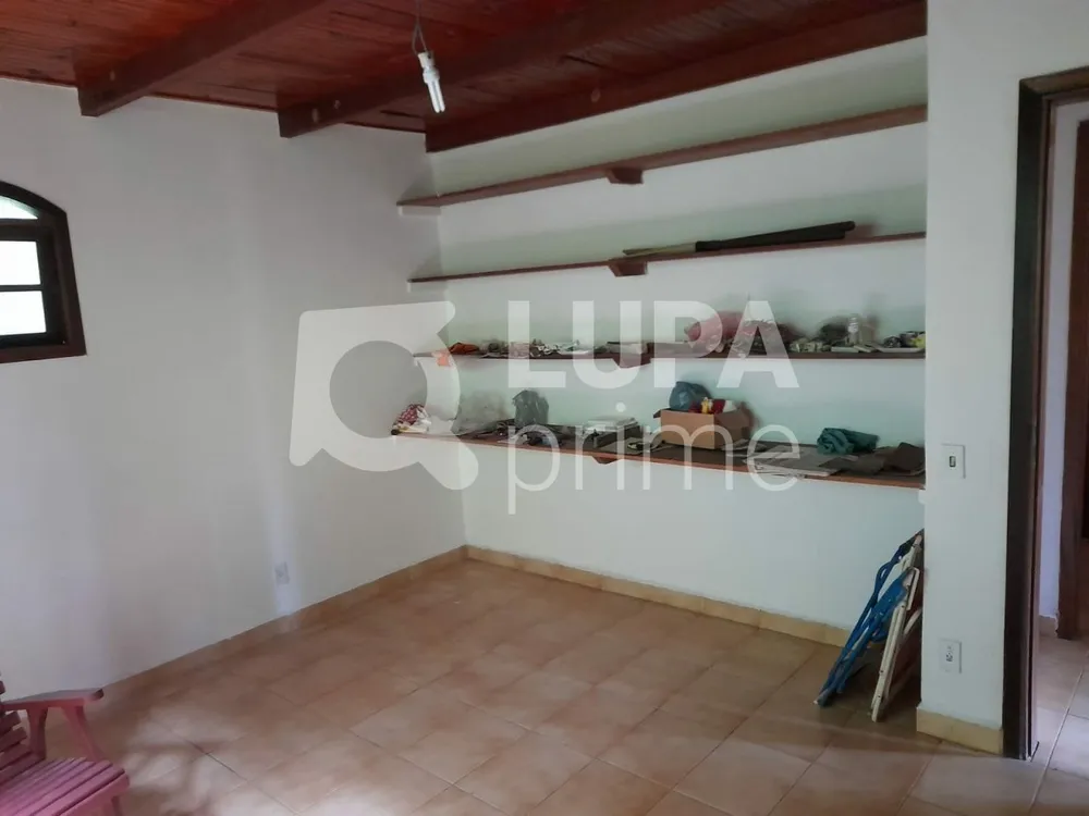 Sítio, 2 quartos, 7000 m² - Foto 5