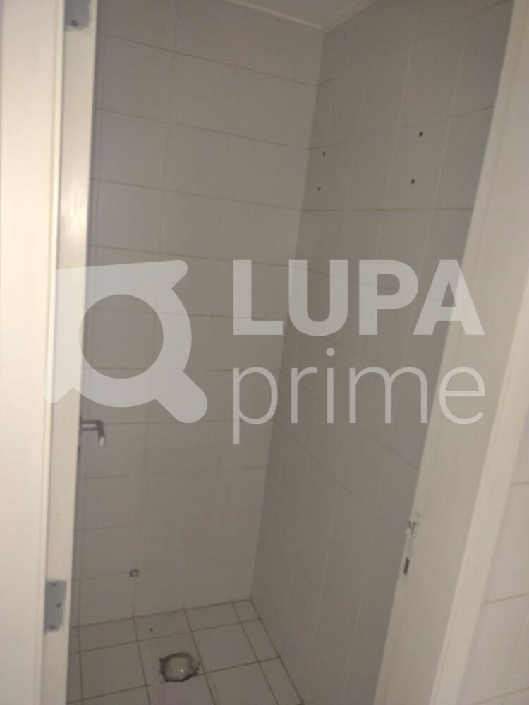 Conjunto Comercial-Sala à venda, 42m² - Foto 3