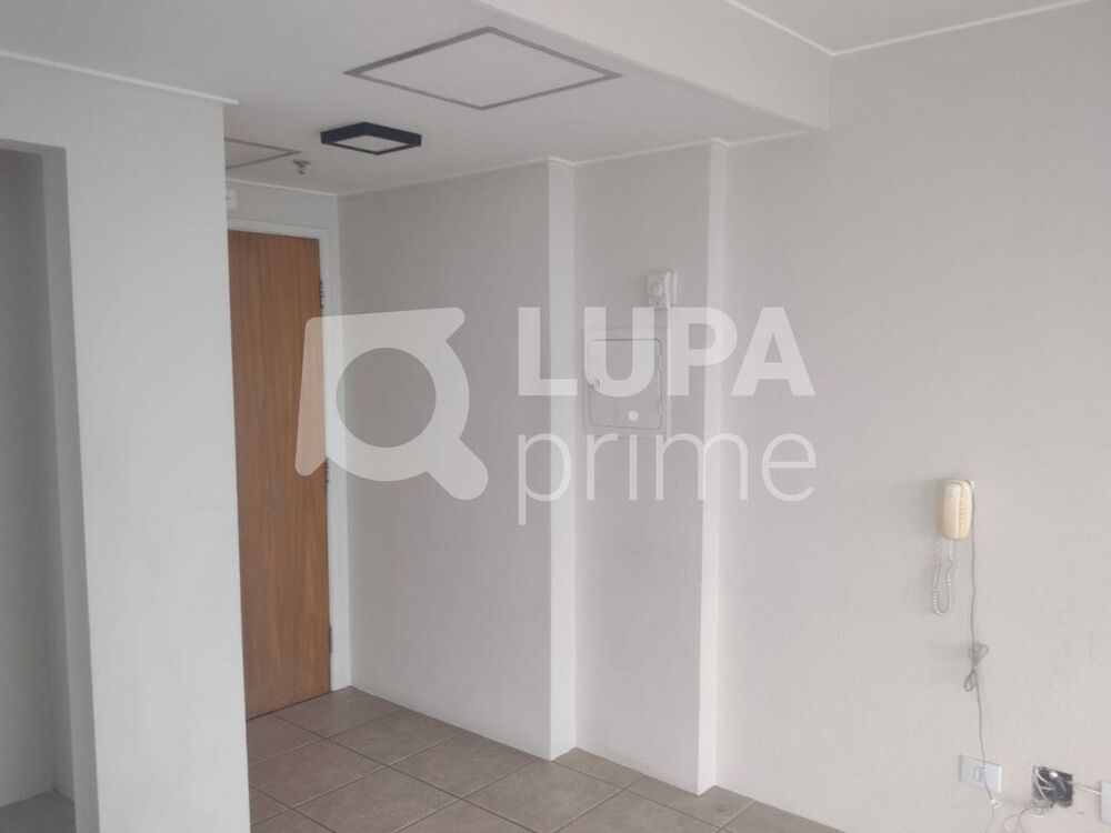 Conjunto Comercial-Sala à venda, 42m² - Foto 4