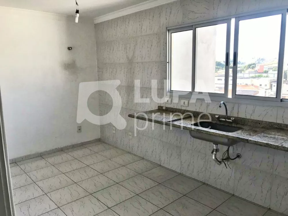 Casa à venda com 3 quartos, 250m² - Foto 12