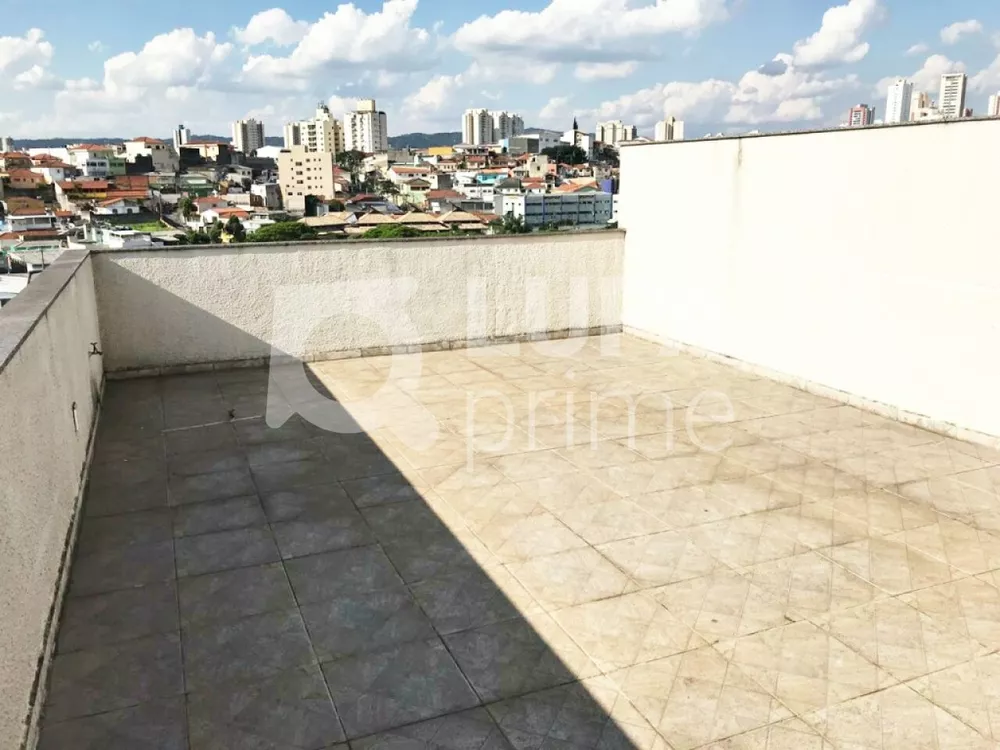 Casa à venda com 3 quartos, 250m² - Foto 7