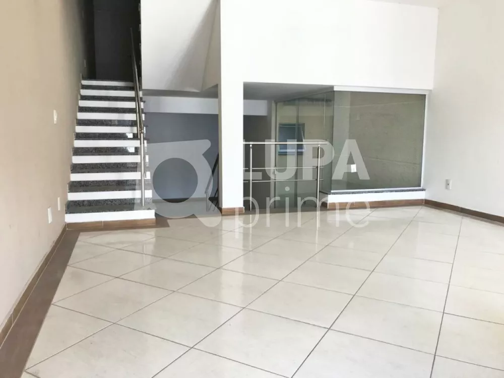 Casa à venda com 3 quartos, 250m² - Foto 3