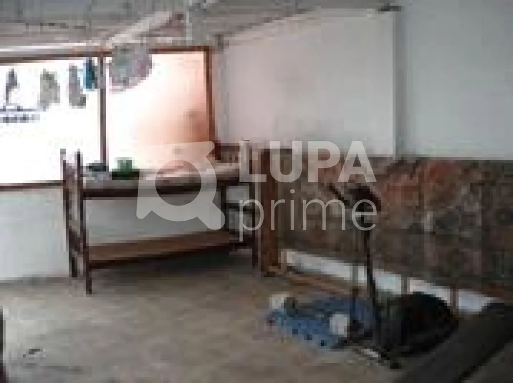 Casa, 3 quartos, 310 m² - Foto 3