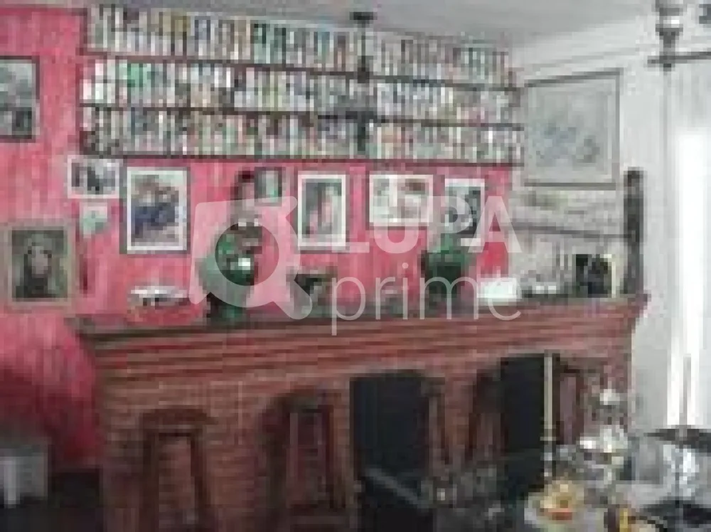 Casa, 3 quartos, 310 m² - Foto 4