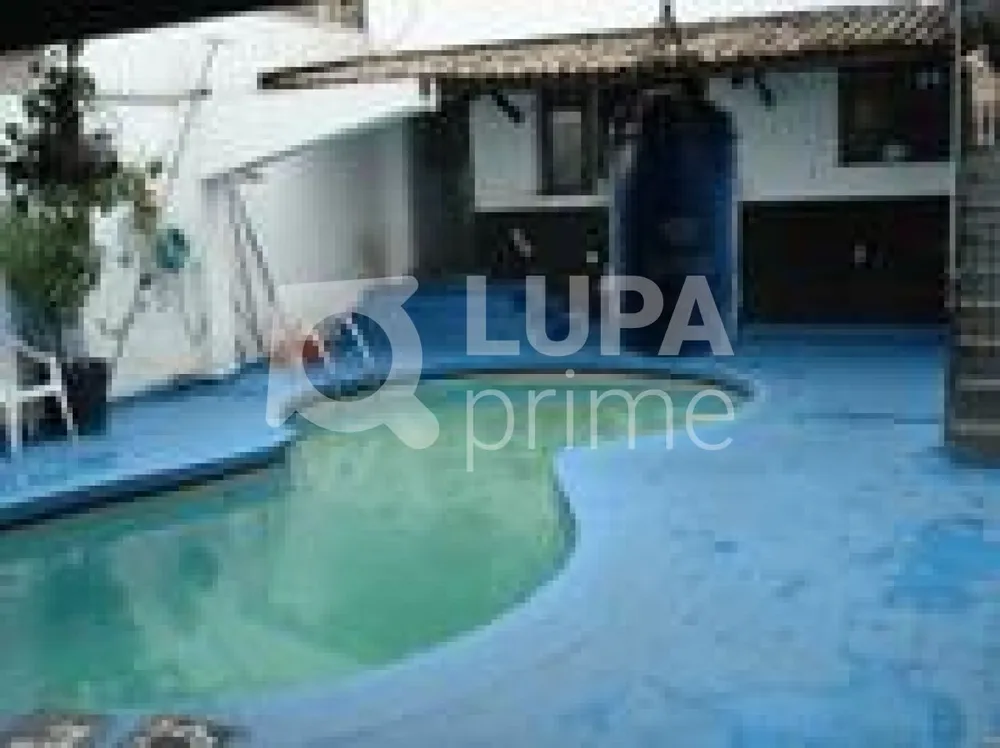Casa, 3 quartos, 310 m² - Foto 9