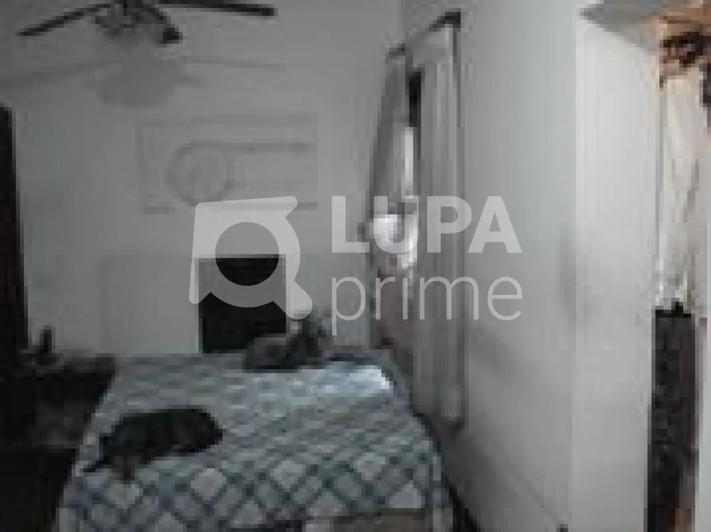 Casa, 3 quartos, 310 m² - Foto 2
