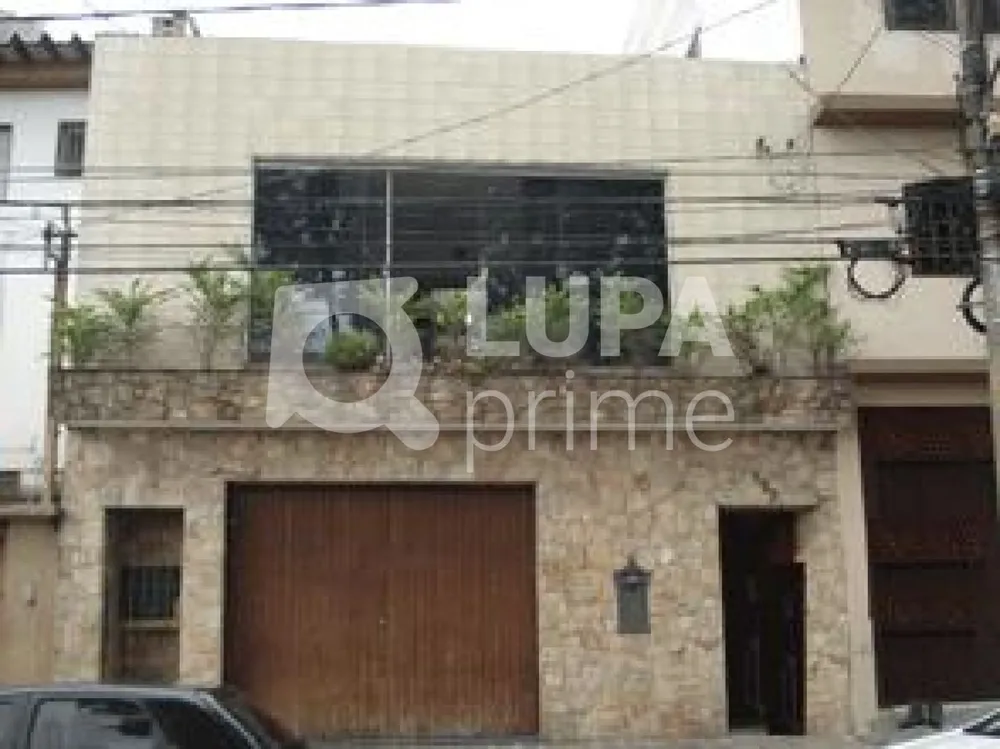 Casa, 3 quartos, 310 m² - Foto 12