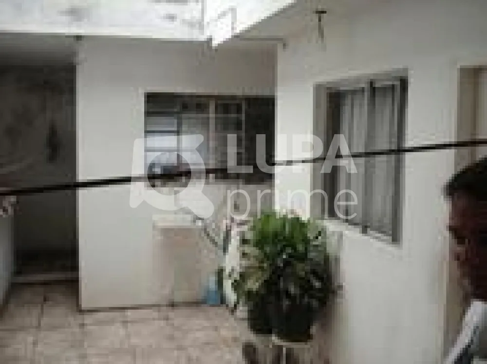 Casa, 3 quartos, 310 m² - Foto 10
