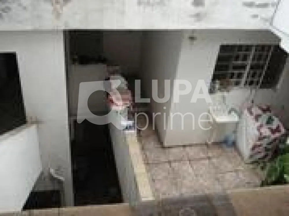 Casa, 3 quartos, 310 m² - Foto 11