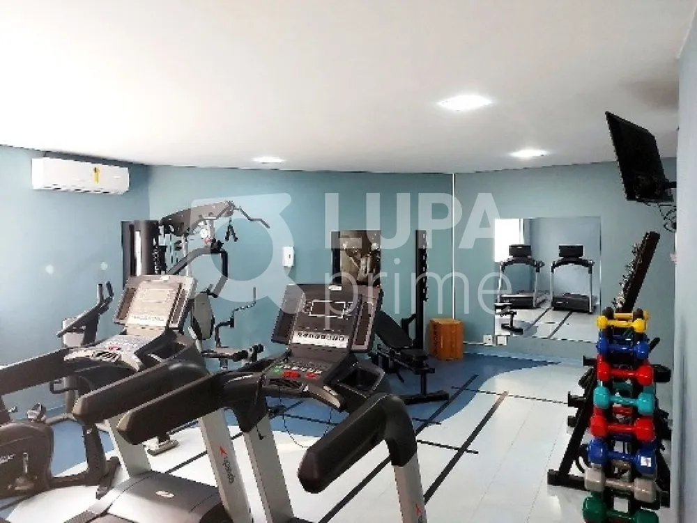 Apartamento, 3 quartos, 72 m² - Foto 6