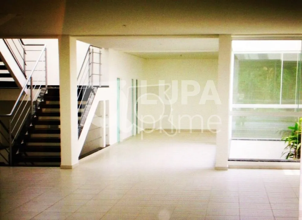 Prédio Inteiro, 500 m² - Foto 1