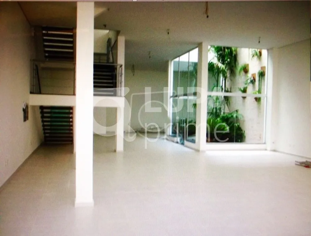 Prédio Inteiro, 500 m² - Foto 2