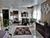 Casa, 2 quartos, 450 m² - Foto 2
