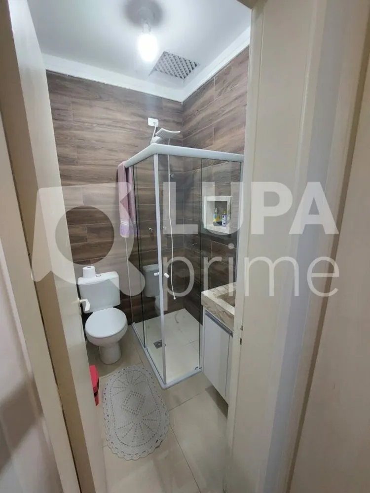 Casa, 2 quartos, 90 m² - Foto 9