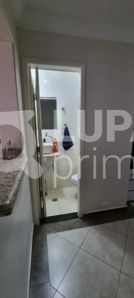 Casa, 2 quartos, 90 m² - Foto 11
