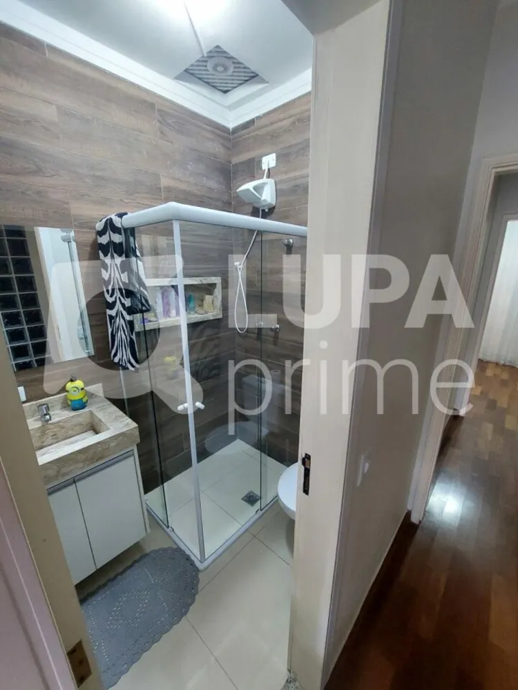 Casa, 2 quartos, 90 m² - Foto 2