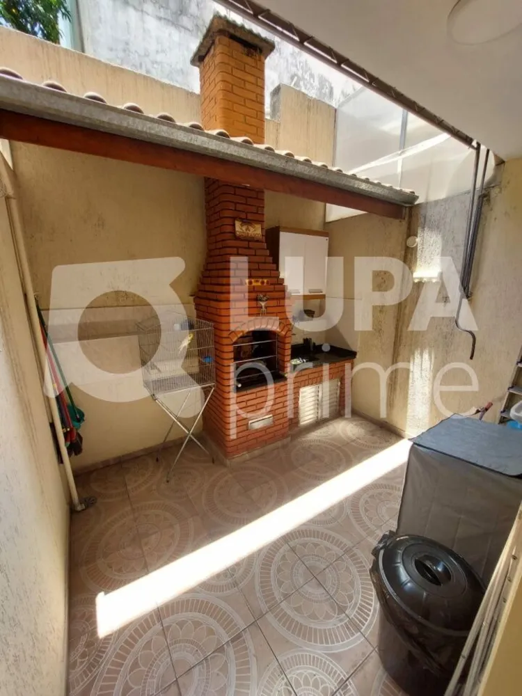 Casa, 2 quartos, 90 m² - Foto 7