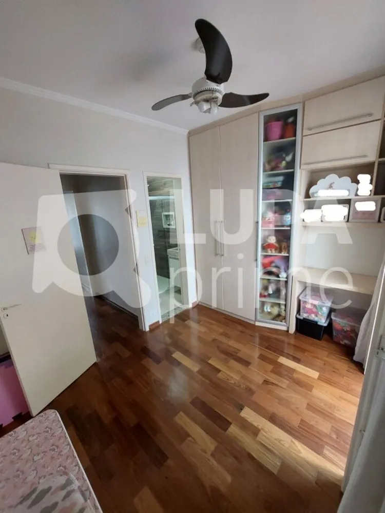 Casa, 2 quartos, 90 m² - Foto 1