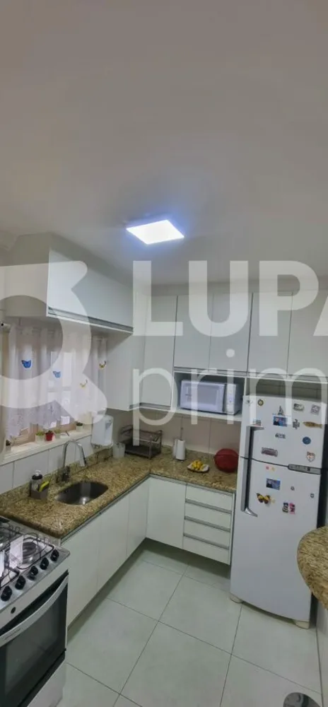 Casa, 2 quartos, 90 m² - Foto 8
