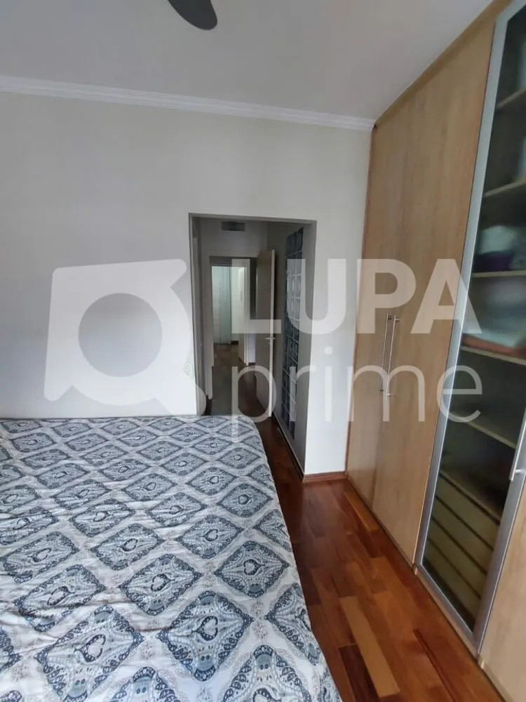 Casa, 2 quartos, 90 m² - Foto 12