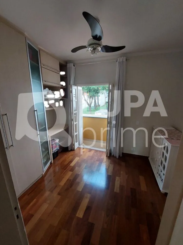 Casa, 2 quartos, 90 m² - Foto 10
